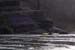 20250323li045