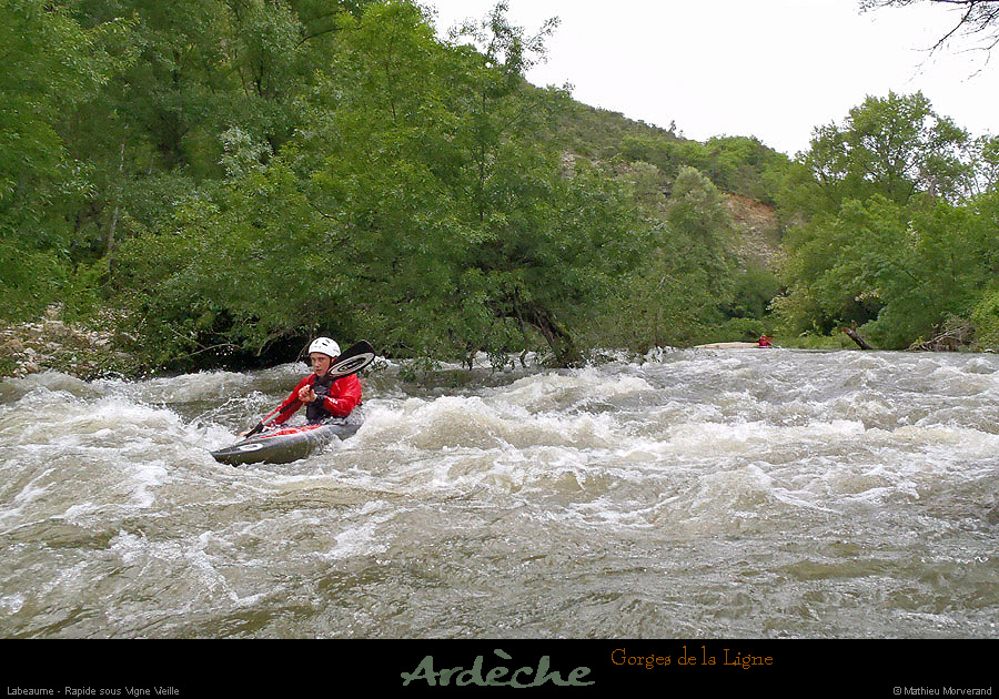 20130519_kayak_ligne_01