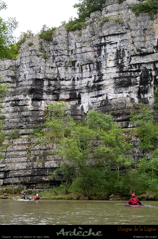 20130519_kayak_ligne_08