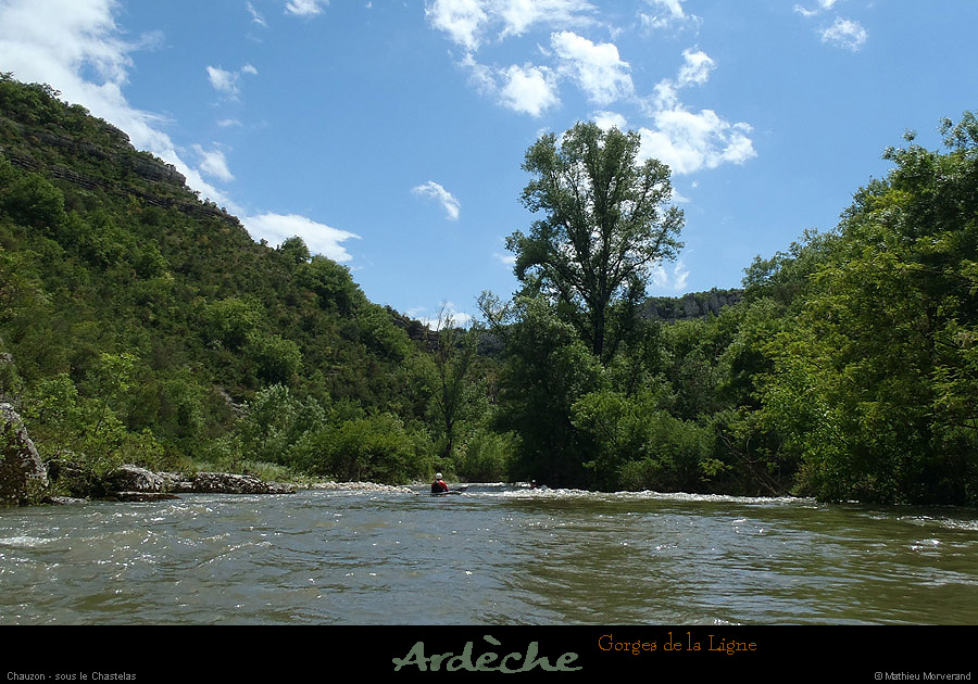 20130519_kayak_ligne_12