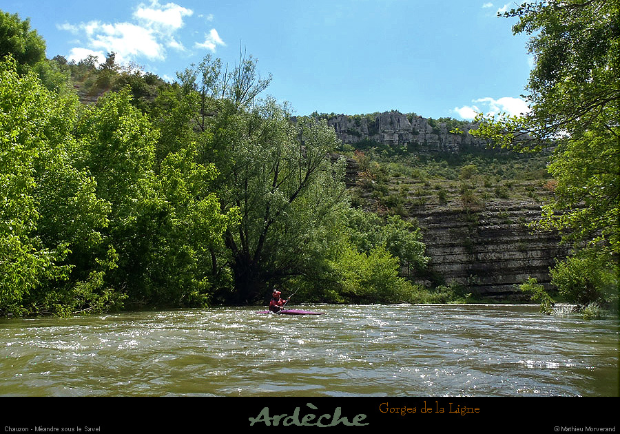 20130519_kayak_ligne_13