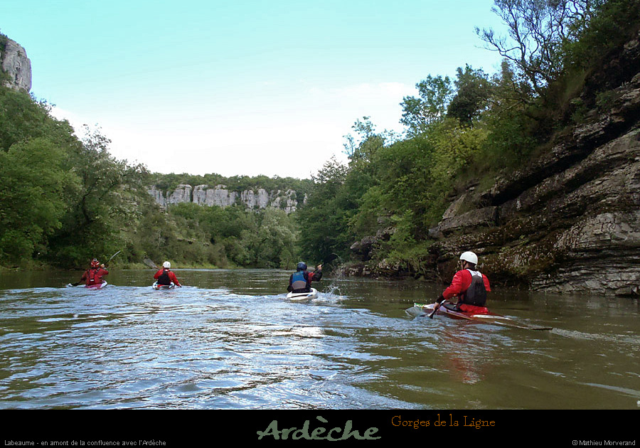 20130519_kayak_ligne_24