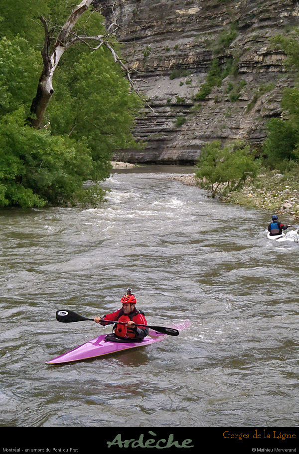 20130519_kayak_ligne_ptduprat1