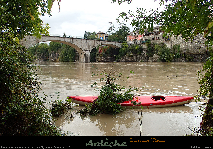 20131020_crue_avalptbigournette1