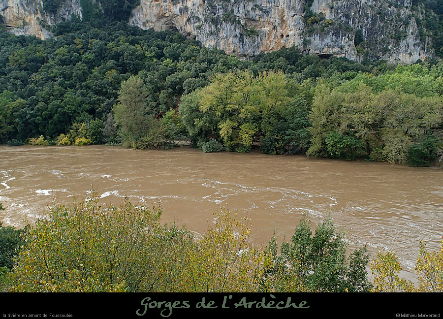 20131023_crue_amontfoussoubie