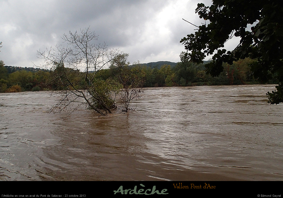 20131023_crue_avalptsalavas1