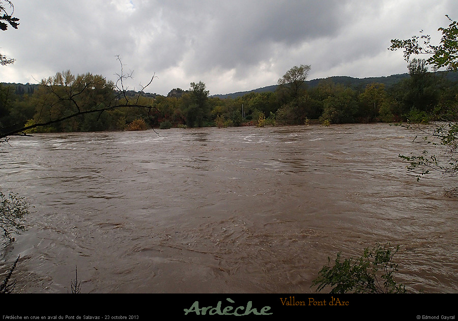 20131023_crue_avalptsalavas2