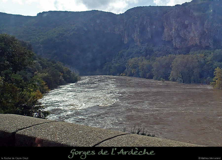 20131023_crue_cayrecreyt