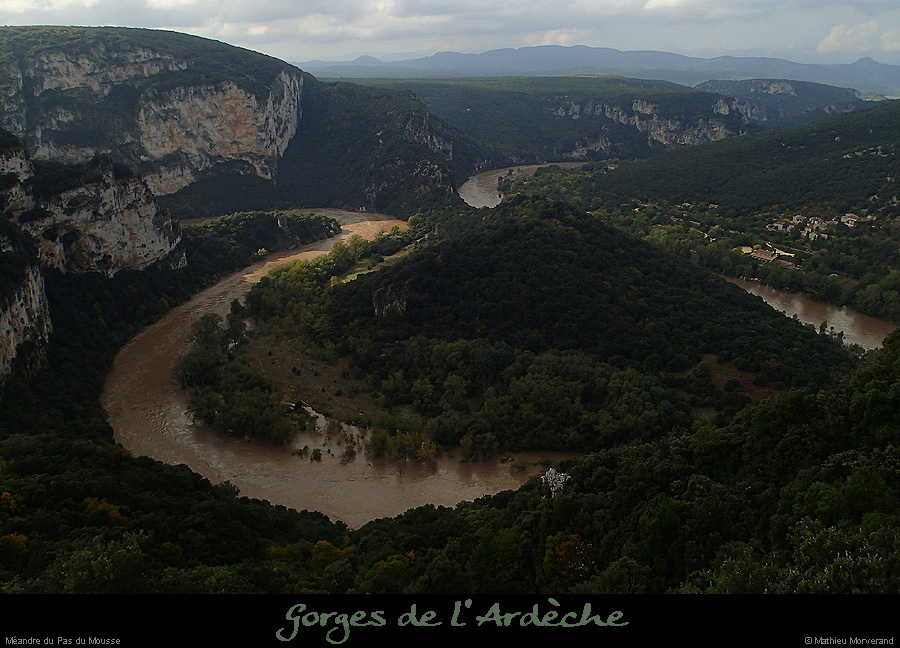 20131023_crue_pasdumoussedeserredetourre02