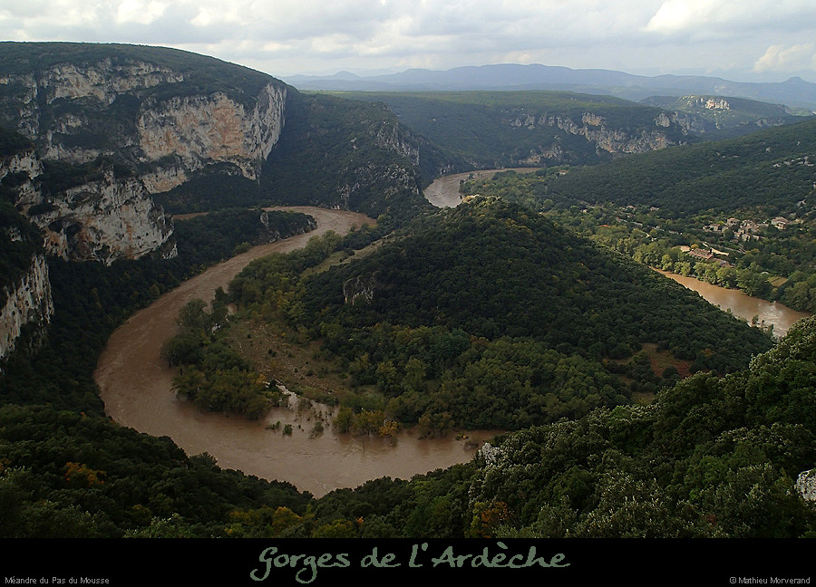 20131023_crue_pasdumoussedeserredetourre03