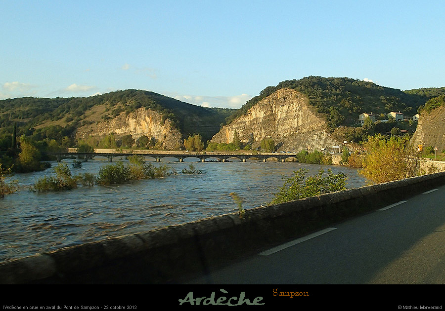 20131023_crue_ptsampzonparav2