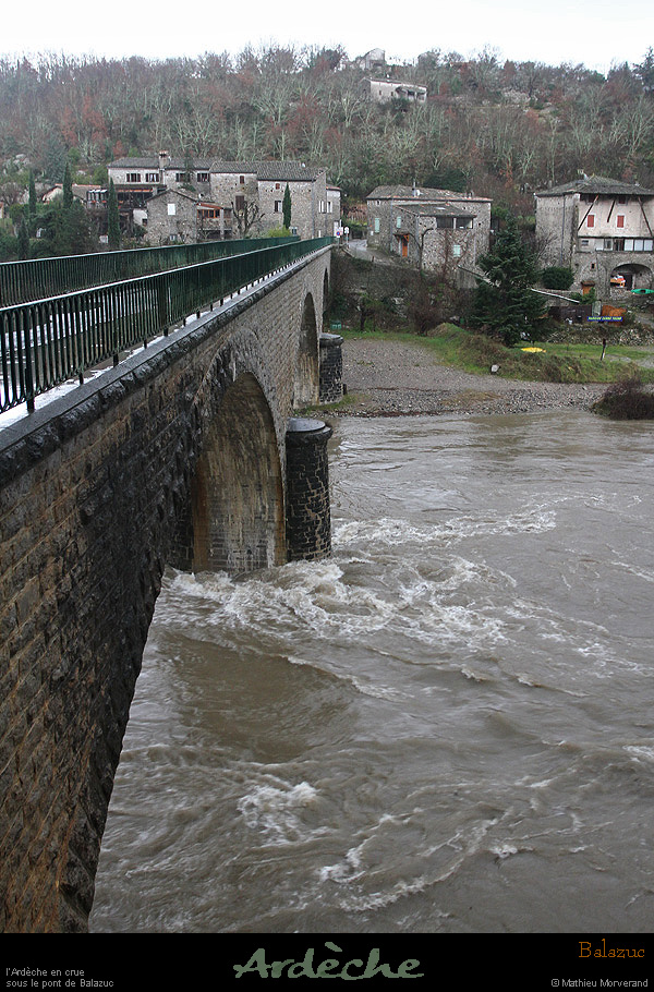20131225_crueardeche_balazucpont2
