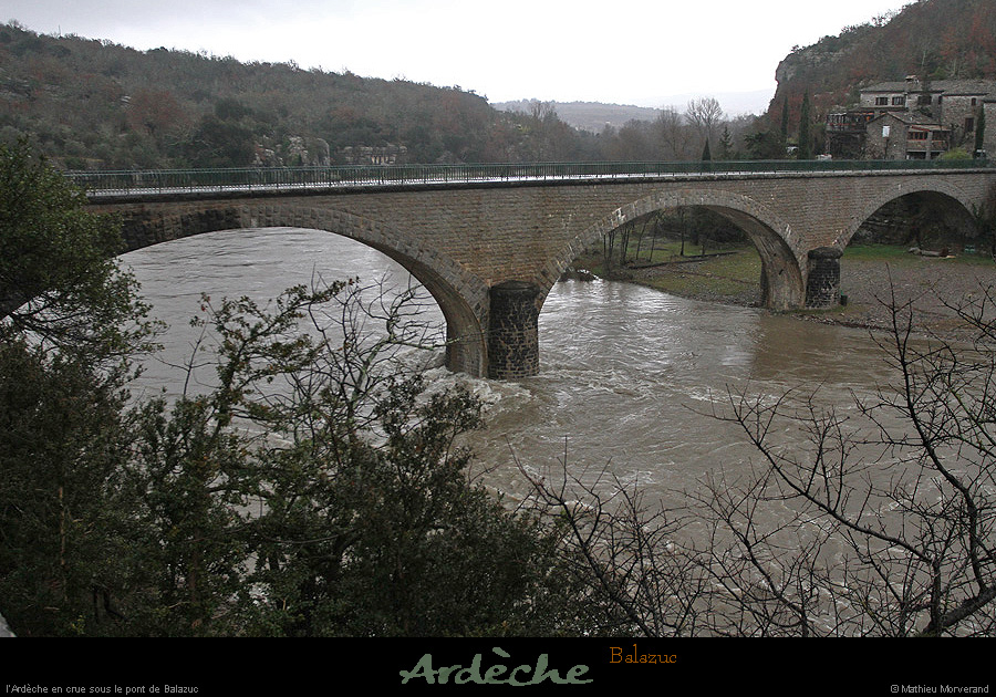 20131225_crueardeche_balazucpont3