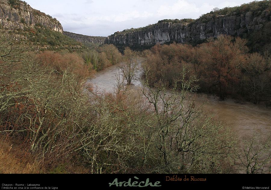 20131225_crueardeche_confluenceligne1