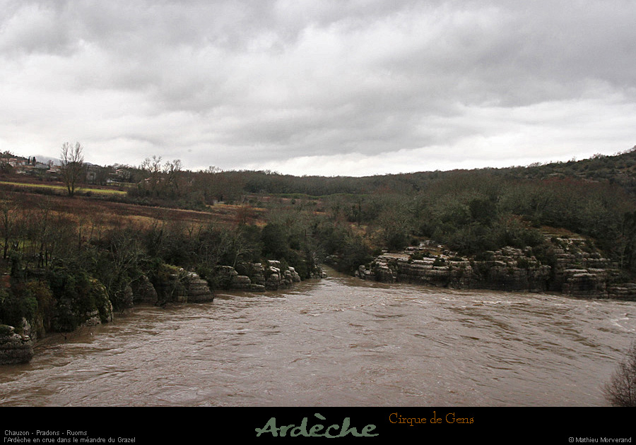 20131225_crueardeche_pradons_meandredugrazel1