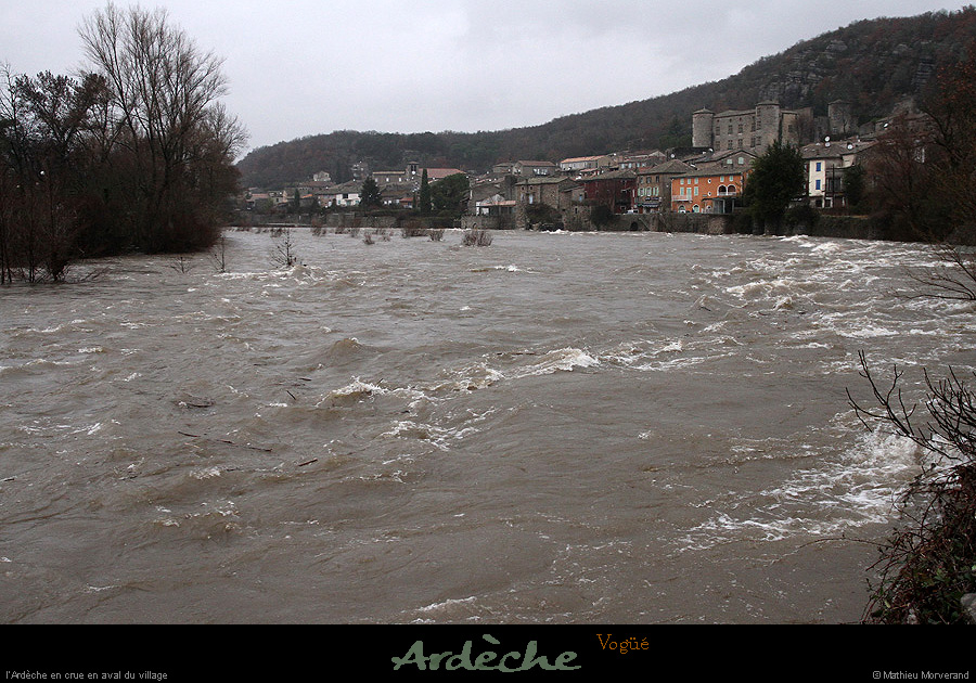 20131225_crueardeche_vogueparaval3