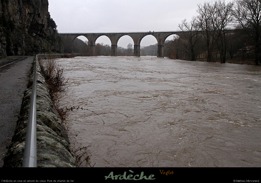 20131225_crueardeche_vogueptfer4