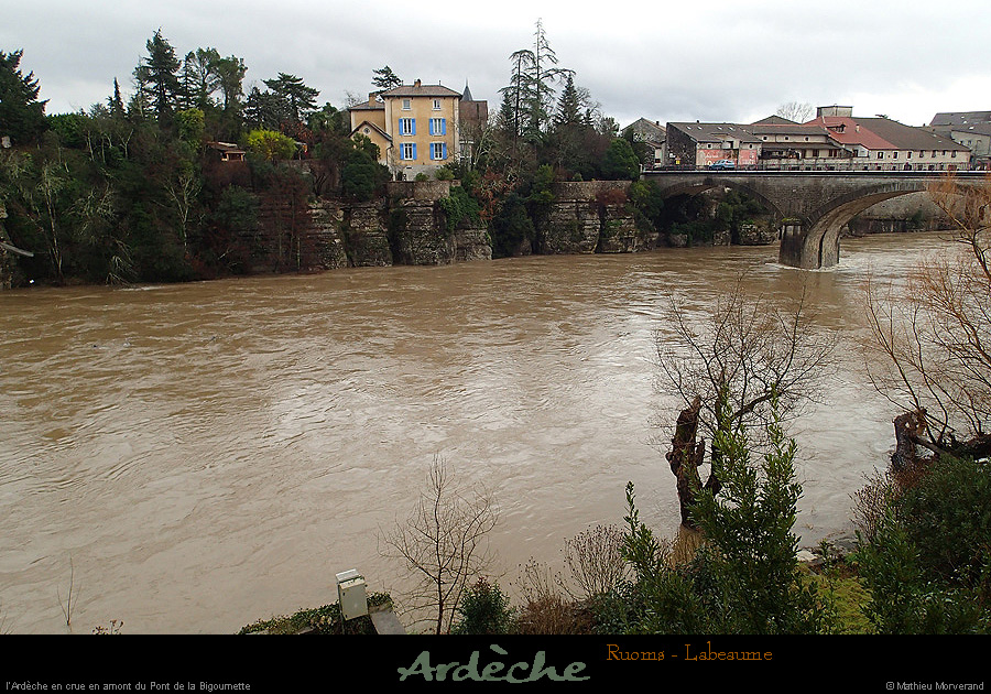 20131225_crueardechebigournette4