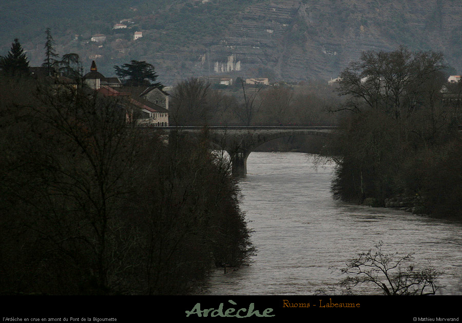20131225_crueardechebigournetteam3
