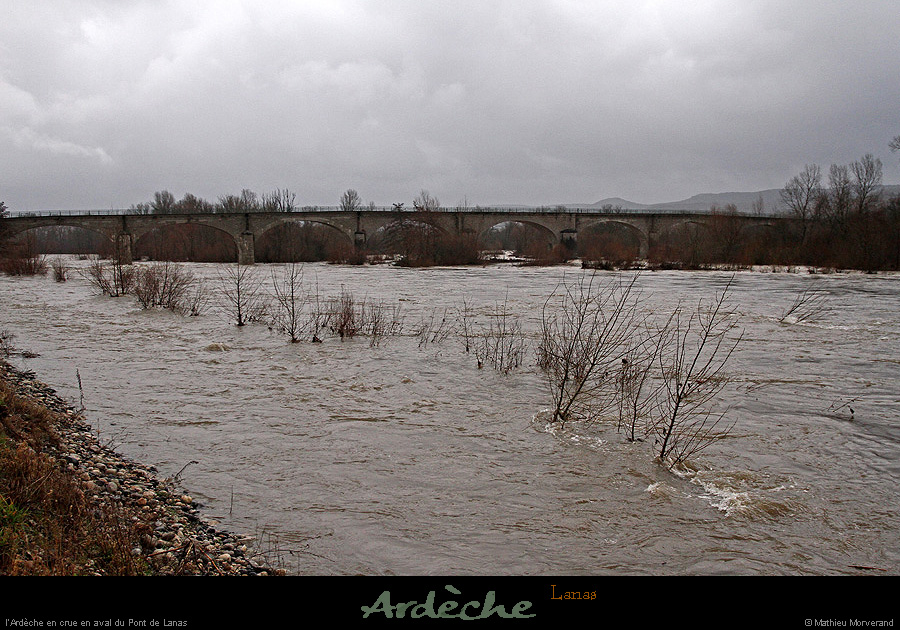 20131225_crueardechelanasptav2