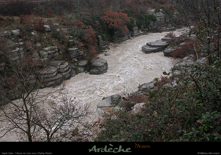 20131225_crueauzon04