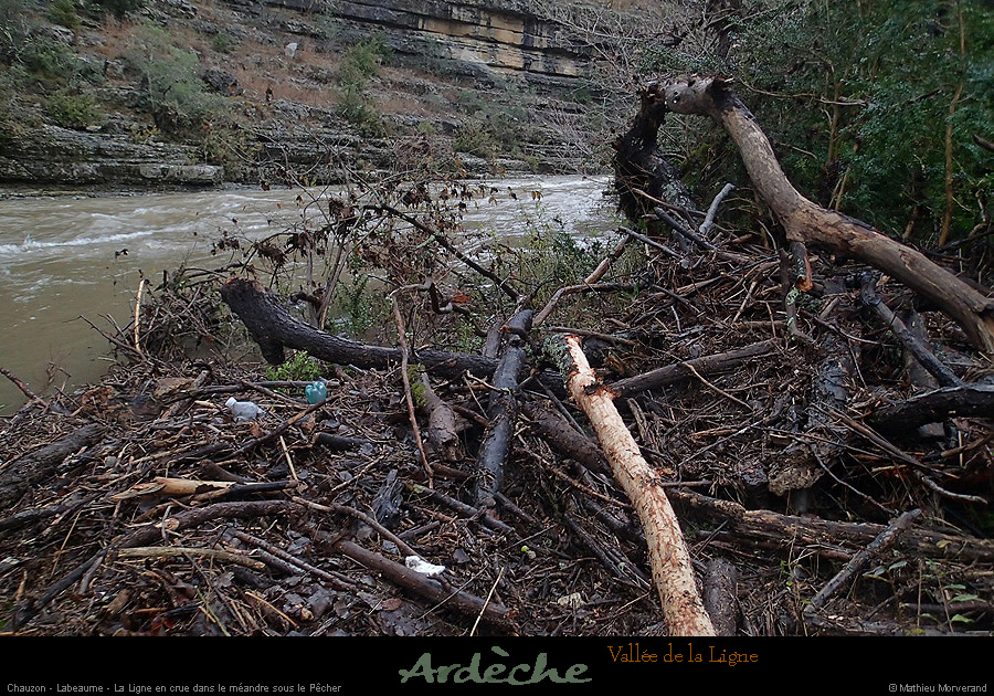 20131225_crueligne meandresslepecher4