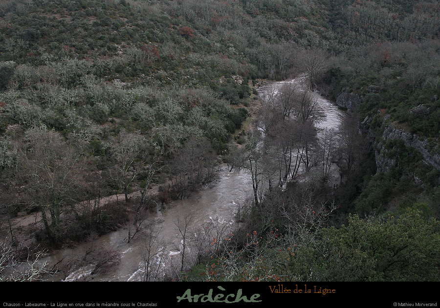 20131225_crueligne_meandresslechastelas2