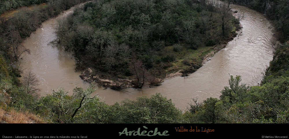 20131225_crueligne_meandresslesavel01