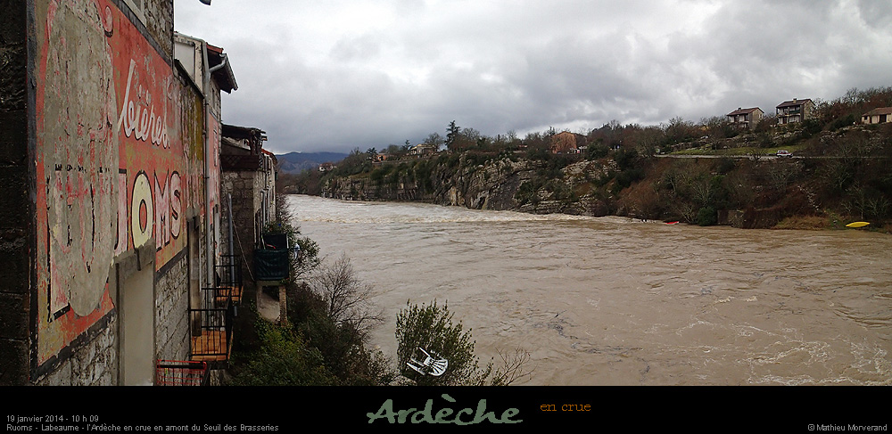 20140119_26seuilbrasseriesparam_10h09