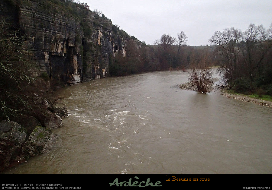 20140119_beaumepeyrocheam2_15h05