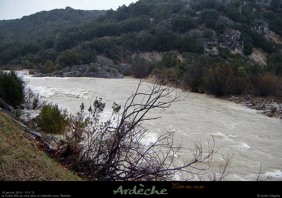 20140119_crueibie09_15h12