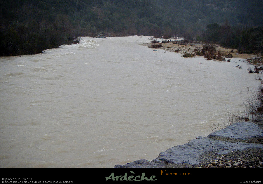 20140119_crueibie10_15h15
