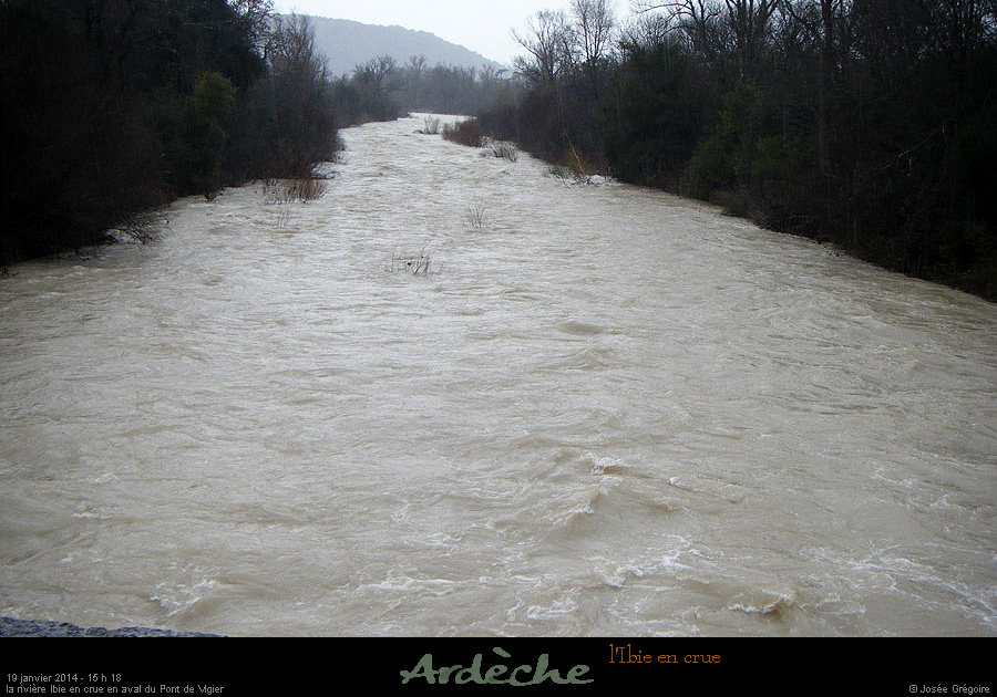 20140119_crueibie13_15h18