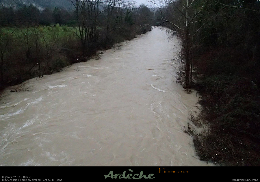 20140119_crueibie15_16h21