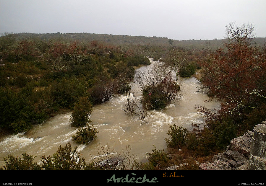 20140119_fontgraze_15h17