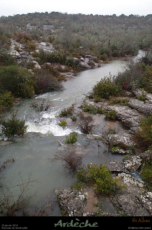 20140119_fontgraze_15h24