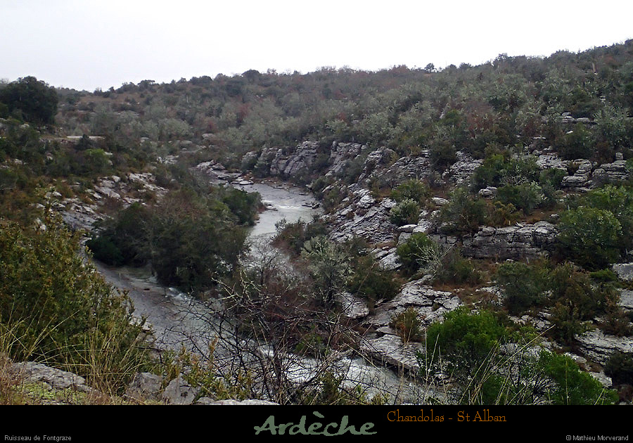20140119_fontgraze_15h26