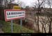 20140119_01bigournette_10h02