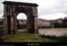 20140119_06ptbigournette_9h54