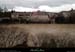 20140119_08brasseriesruoms_9h55