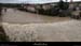 20140119_11seuilbrasseriesruoms_9h57