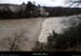 20140119_17seuilbrasseriesruoms_9h55
