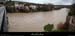 20140119_27bigournetteparav_10h09