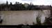 20140119_30bigournette01_9h09