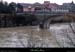 20140119_35bigournette06_9h10