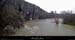 20140119_beaumepeyrocheam1_15h05