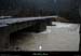 20140119_crueibie01_14h58
