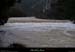20140119_crueibie02_14h44