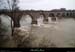 20140119_dbleptlabastidesampzon1_16h09