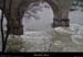 20140119_dbleptlabastidesampzon3_16h09